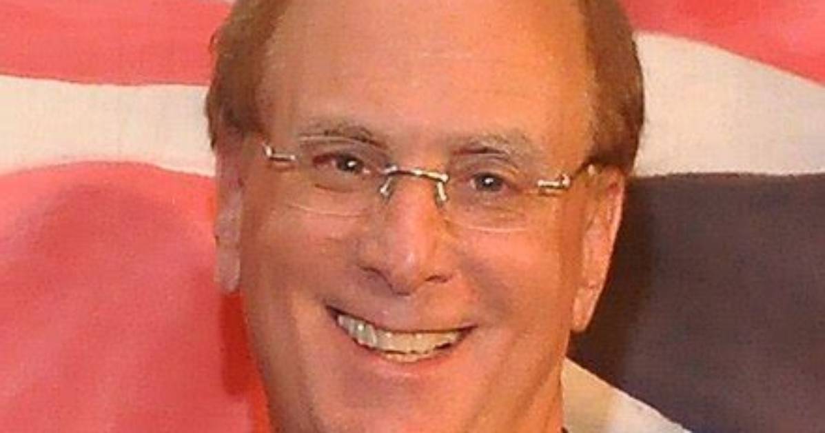 Unraveling the Legacy of Laurence Douglas Fink