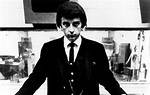Unraveling the Legacy of Phil Spector: the Connection to Gary Phillip Spector