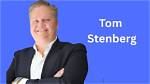 Unraveling the Legacy of Tom Stenberg: a Journey Through His Life and Achievements