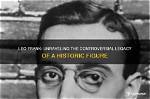 Unraveling the Life and Legacy of Frank Frutz