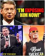 Unraveling the Life and Legacy of Mcmahon Julian