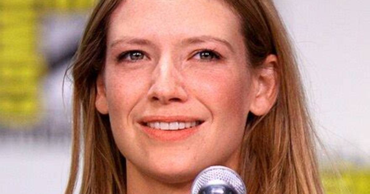 Unraveling the Life of Anna Torv: the Journey of a Mother and Actress