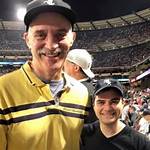 Unraveling the Life of Ben Shapiro's Sister: a Deep Dive