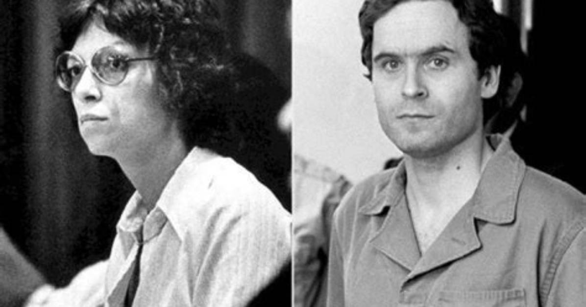 Unraveling the Life of Carole Ann Boone Today