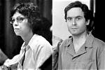 Unraveling the Life of Carole Ann Boone Today