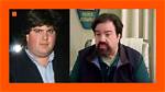 Unraveling the Life of Dan Schneider's Brother: a Hidden Legacy