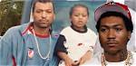 Unraveling the Life of Demetrius Edward Flenory