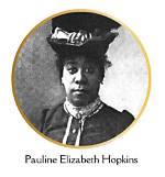 Unraveling the Life of Elizabeth Hopkins: a Journey Through Time