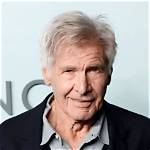 Unraveling the Life of Harrison Ford's Spouse: a Journey Through Love and Partnership