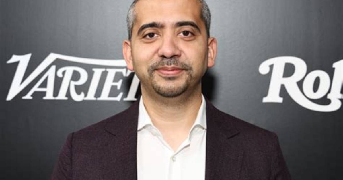 Unraveling the Life of Mehdi Hasan: Married or Not?