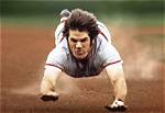 Unraveling the Life of Pete Rose's Wife: a Story of Love and Resilience