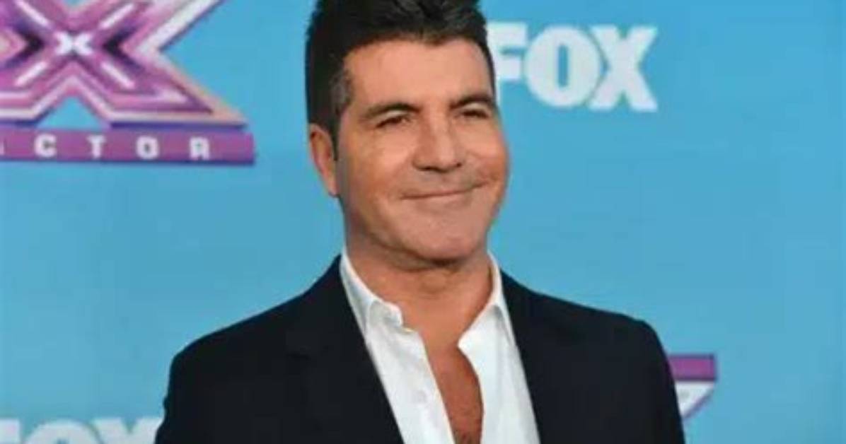Unraveling the Life of Simon Cowell: the Man Behind the Spotlight