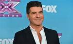 Unraveling the Life of Simon Cowell: the Man Behind the Spotlight