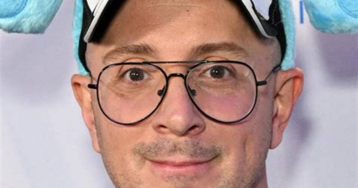 Unraveling the Life of Steve Burns: the Multifaceted Actor