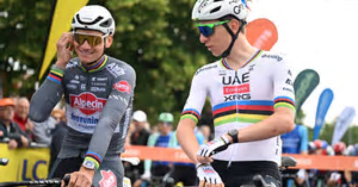 Unraveling the Life of Van Der Poel's Wife: a Closer Look