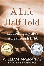 Unraveling the Life of William Michael "Billy" Zabka