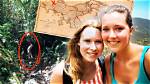 Unraveling the Lisanne Froon and Kris Kremers Mystery: Unseen Photos, Uncovered Truths