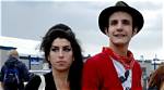 Unraveling the Lives of Blake Fielder and Sarah Aspin