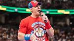 Unraveling the Lives of John Cena's Wives
