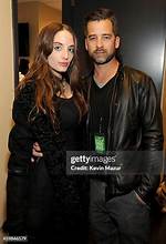 Unraveling the Lives of Ryan Gleason and Alexa Ray Joel