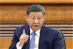 Unraveling the Lives of Xi Jinping's Children: a Glimpse into Their World