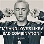 Unraveling the Love Life of Eminem: How Many Times Did He Get Married?