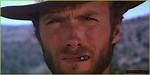 Unraveling the Magic of Clint Eastwood and Meryl Streep