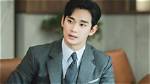 Unraveling the Magic of Kim Soo Hyun's Brand Endorsements