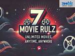 Unraveling the Magic of Movie Rulz: a Cinematic Adventure
