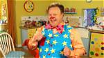 Unraveling the Mr. Tumble Scandal: What Really Happened?