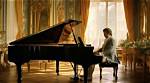 Unraveling the Musical Genius of Timothy Drake: Composer Extraordinaire