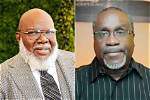 Unraveling the Mysteries: Has T. D. Jakes Resigned from His Position?