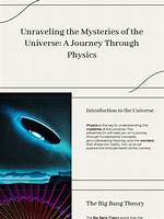 Unraveling the Mysteries of 207: a Journey Through Its Significance