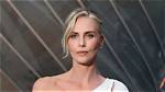 Unraveling the Mysteries of Charlize Theron's Life: Who Is Her Husband in 2024?