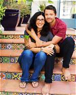 Unraveling the Mysteries of Misha Collins Dating Life