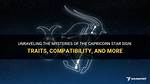 Unraveling the Mysteries of the Star Sign for July 14: Cancer