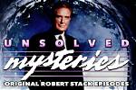 Unraveling the Mysteries of the Tv Show Will Trent