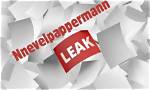 Unraveling the Mystery Behind Nnevelpappermann Fanfix Leaked
