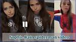 Unraveling the Mystery Behind Sophie Rain Pedo