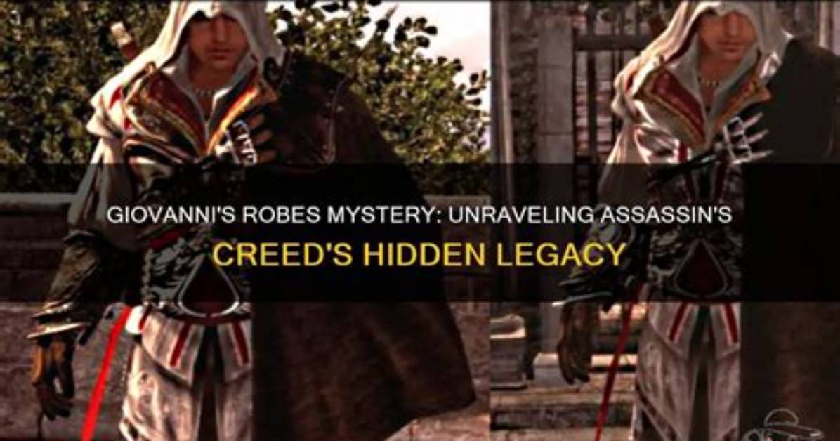 Unraveling the Mystery Behind the Creed Beyer Accident
