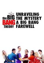 Unraveling the Mystery Behind the Lovenexy Leak