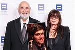 Unraveling the Mystery Behind the Shanin Blake Leak