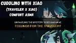 Unraveling the Mystery Behind Xiao Xiao Death