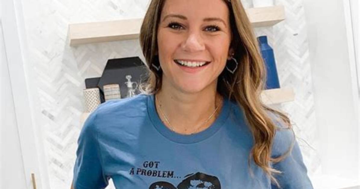 Unraveling the Mystery: Danielle Busby’s Health Problems
