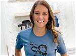 Unraveling the Mystery: Danielle Busby’s Health Problems