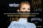 Unraveling the Mystery: Did Celine Dion Marry Her Manager?