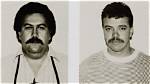 Unraveling the Mystery: Did Escobar Have Two Wives?