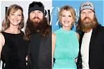 Unraveling the Mystery: Did Jase Robertson Have a Heart Attack?