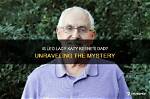 Unraveling the Mystery: Did Jimmy Keene Get Married?