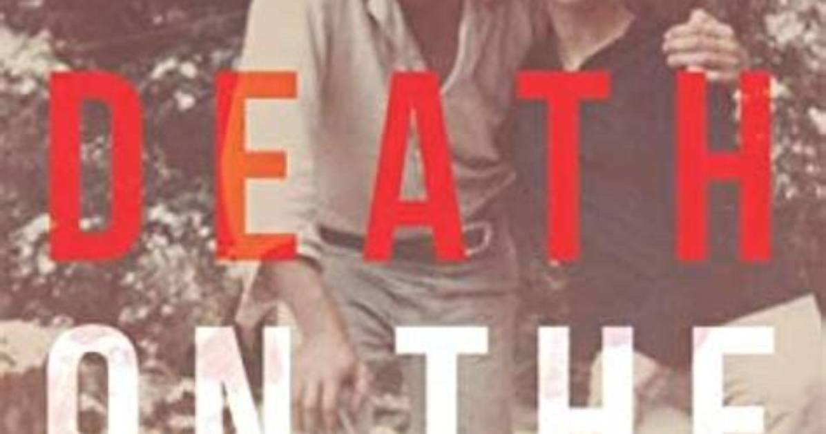 Unraveling the Mystery: Did Lynne Garber Ever Marry?